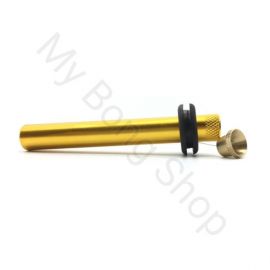 12cm Stem and Cone Kit