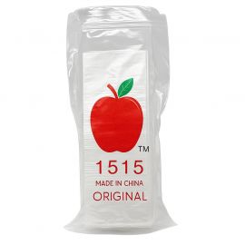 1515 Apple Satchel Bags (100 bags)