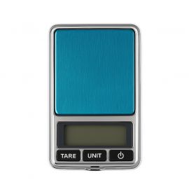 Mini Pocket Scale 200g / 0.01g