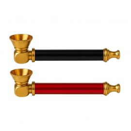 Smoking Pipe Classic (medium) 8.5cm