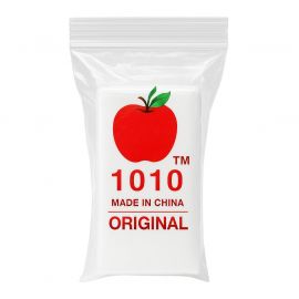 1010 Apple Satchel Bags (100 bags)