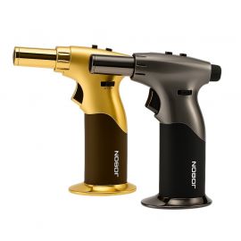 Jobon Single Jet and Flame Lighter