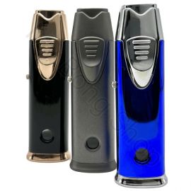 Jobon Double Jet Lighter