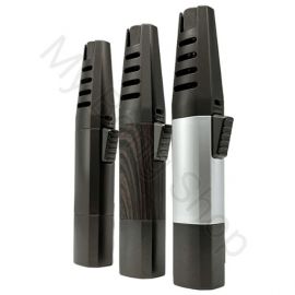 Single Handheld Powerful Jet Lighter