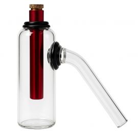 Double Chamber Bong Kit