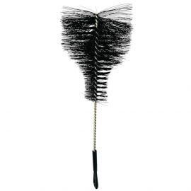 Bong Cleaning Brush Extra Large