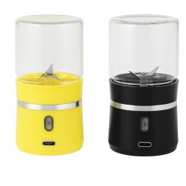 USB Electric Grinder