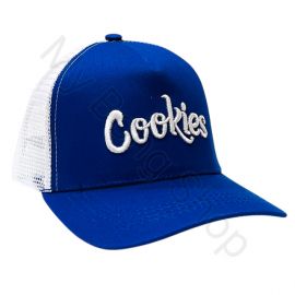 Cookies Hat