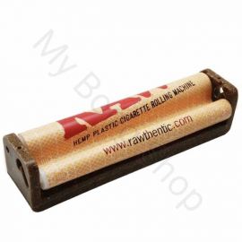 RAW Rolling Machine 70mm