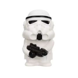 Stormtrooper Metal Grinder