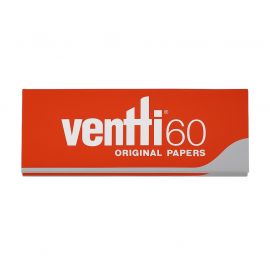 Ventti Single Papers
