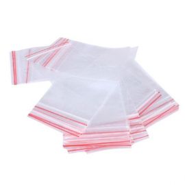 40mm x 50mm satchel bags (100 bags)