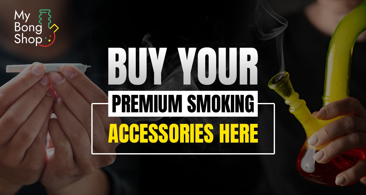 Home page4 slider -Bongo